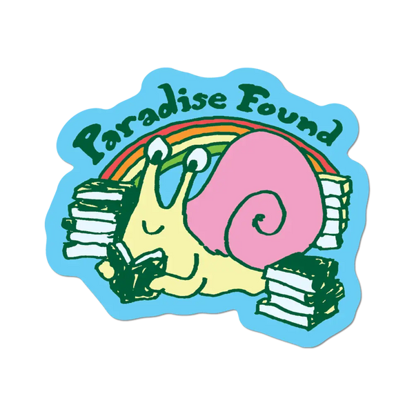 Other Stickers