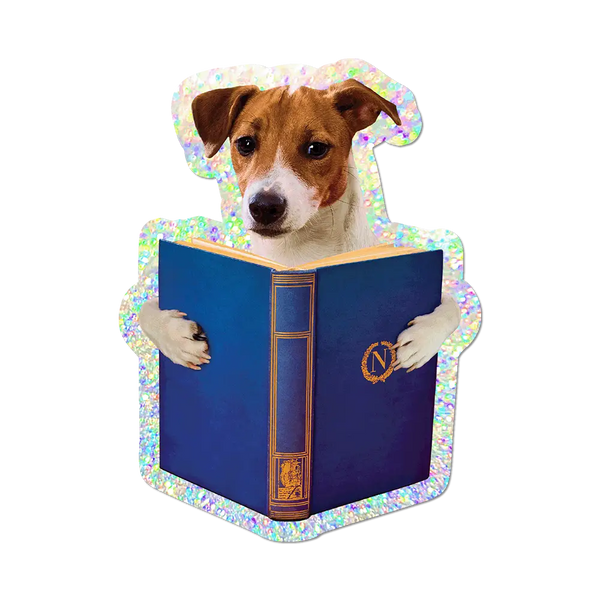 Other Stickers