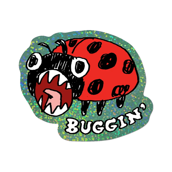 Other Stickers