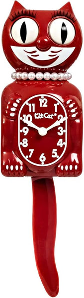 The Original Kit-Cat Klock