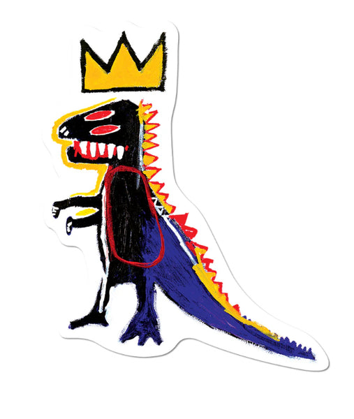 Other Stickers