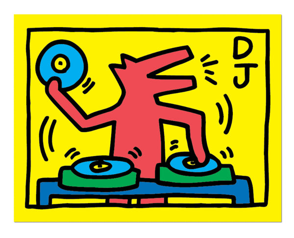 Other Stickers