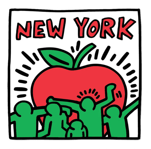 Other Stickers