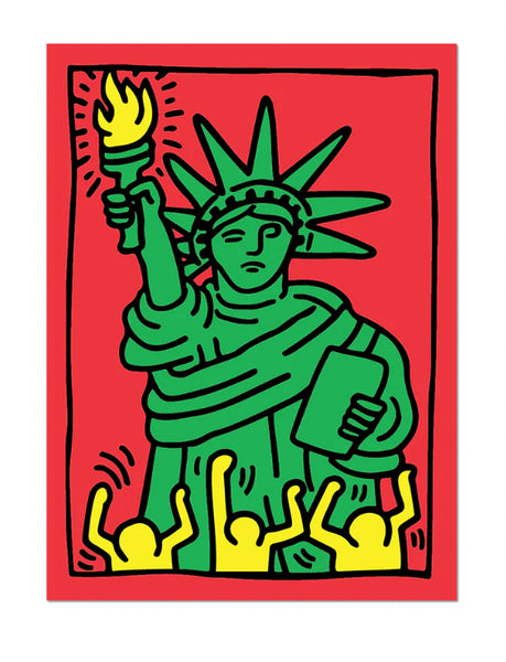 Other Stickers