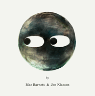 Circle (The Shapes Trilogy)