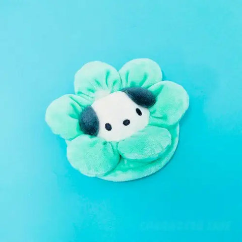 Pochacco