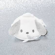 Sanrio Silver Mini Pouch