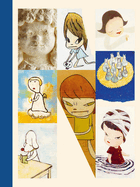 Yoshitomo Nara - DAP
Nara, Yoshitomo (Artist) , Yoshitake, Mika (Editor)