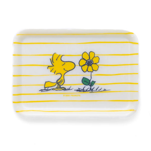 Peanuts Vintage Tray