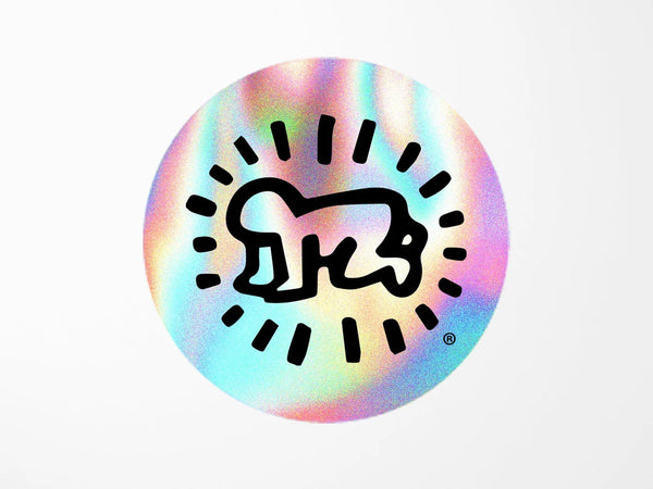 Other Stickers