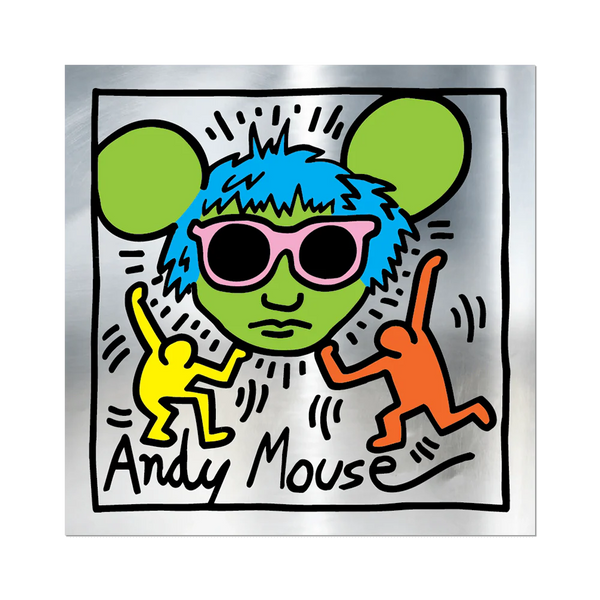 Other Stickers