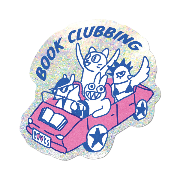 Other Stickers
