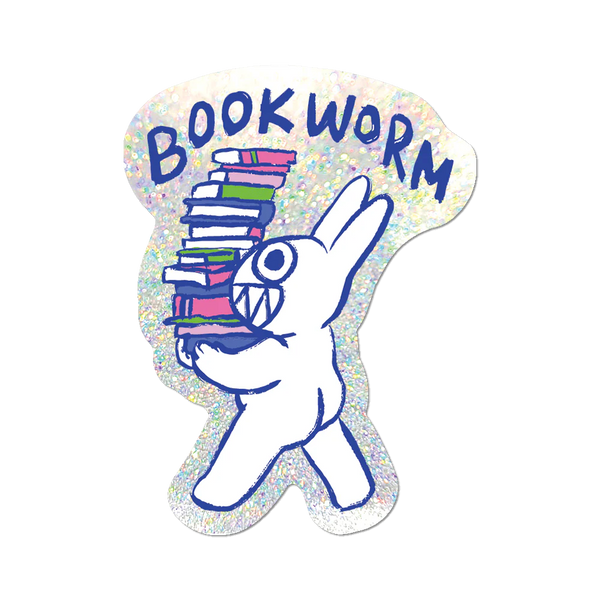Other Stickers