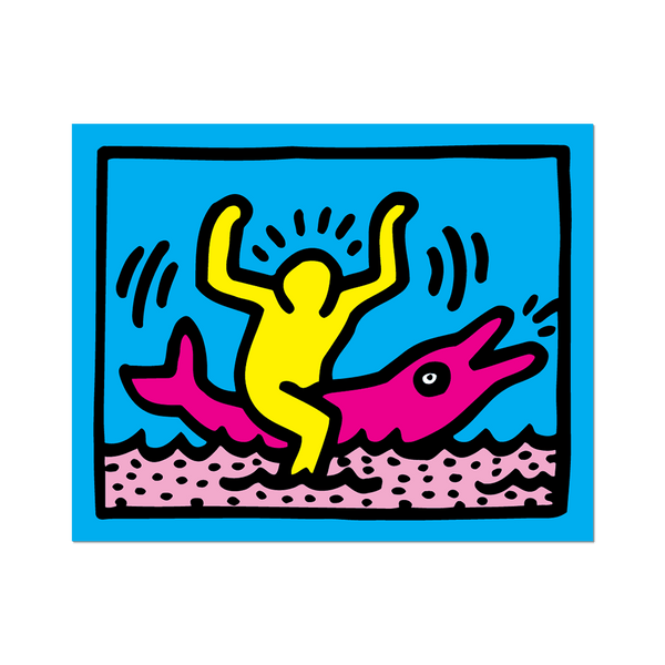 Other Stickers