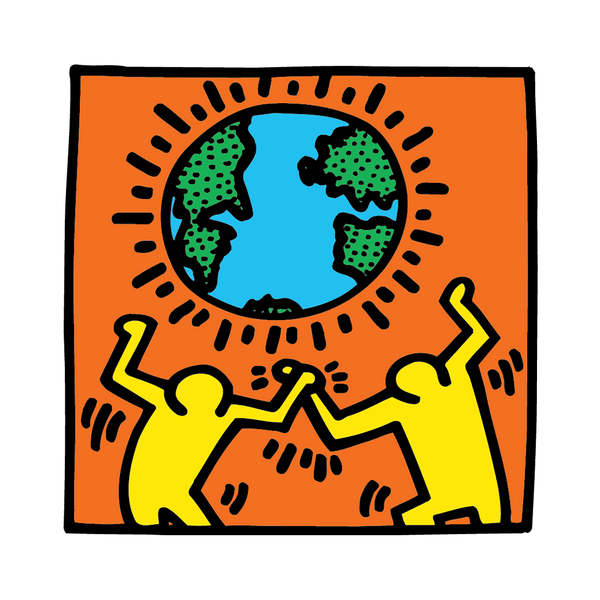 Other Stickers