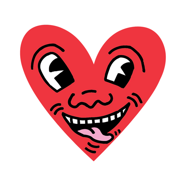 Other Stickers