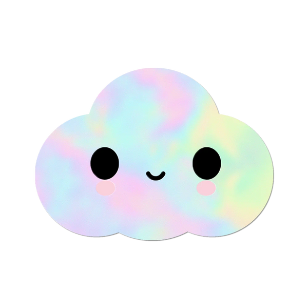 Other Stickers