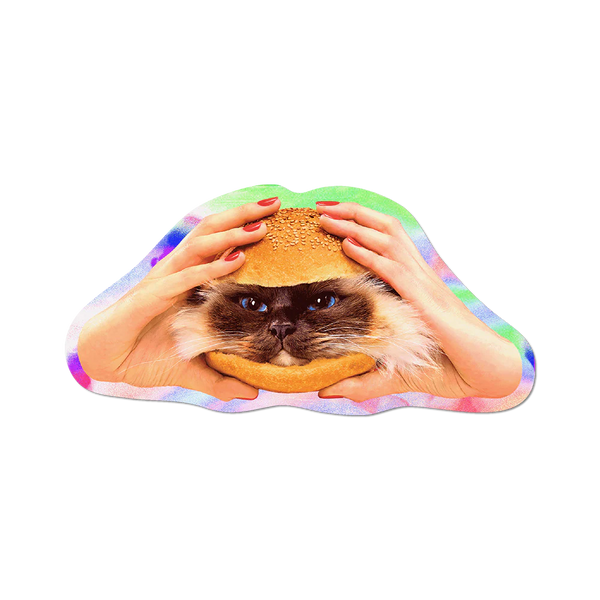 Other Stickers