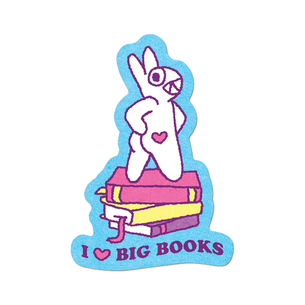 Other Stickers