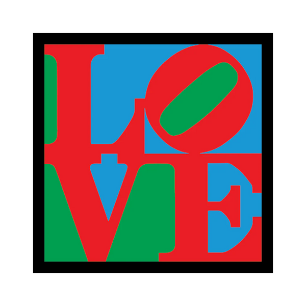 Other Stickers