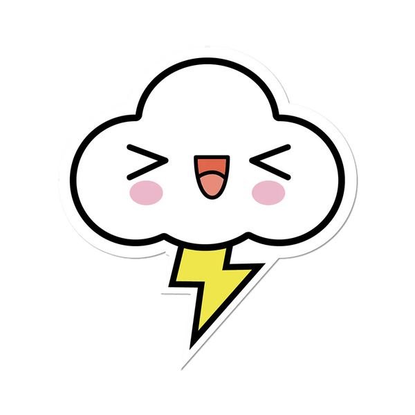 Other Stickers