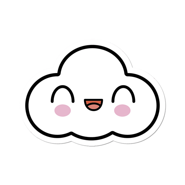 Other Stickers