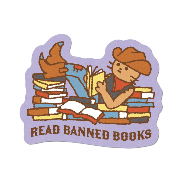 Other Stickers