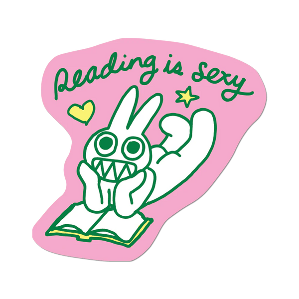 Other Stickers