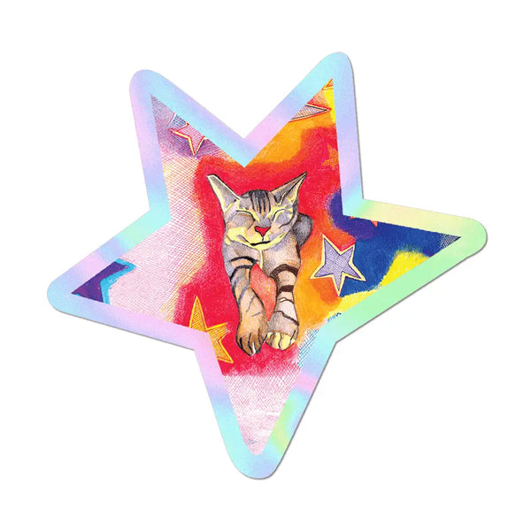 Other Stickers
