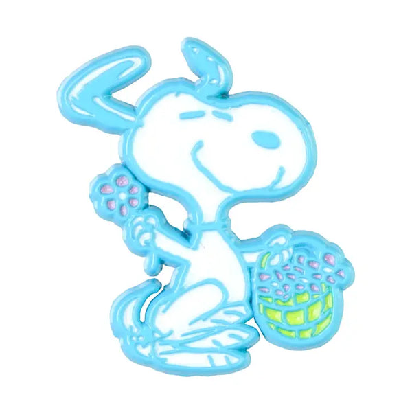 Peanuts Pins by Pintrill