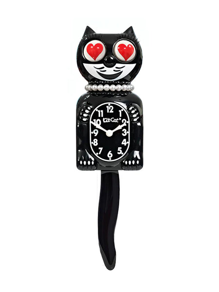 The Original Kit-Cat Klock
