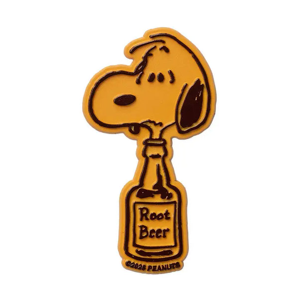 Peanuts Magnets