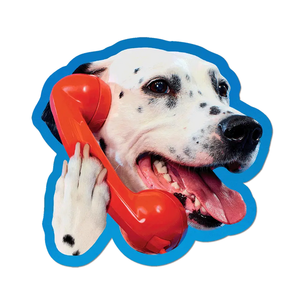 Other Stickers