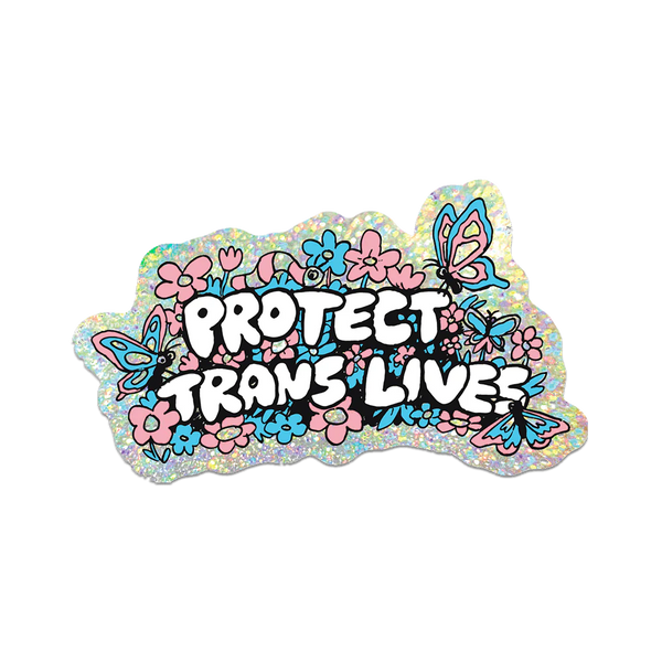Other Stickers