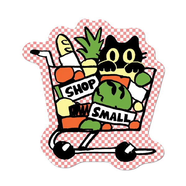 Other Stickers