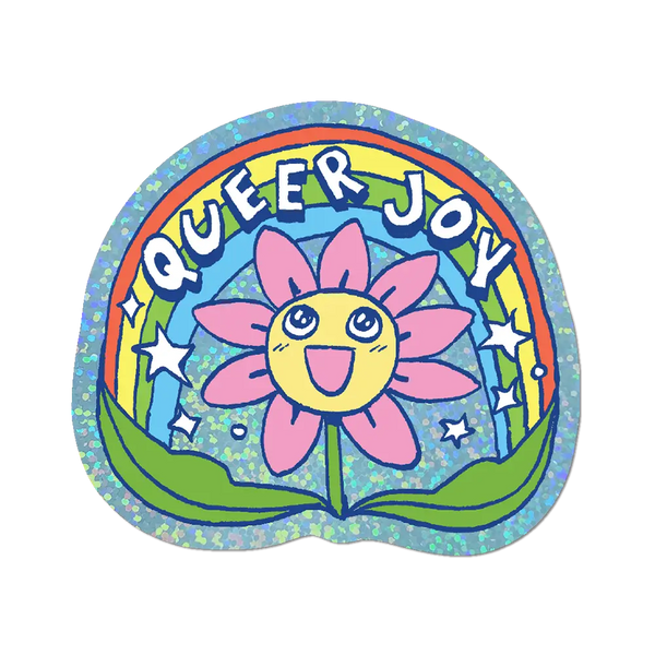 Other Stickers