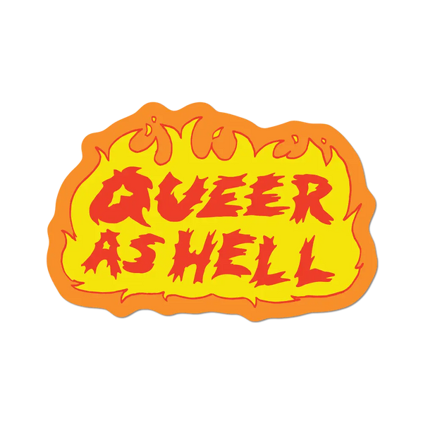 Other Stickers