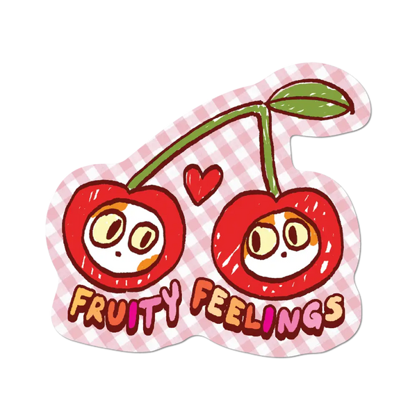 Other Stickers
