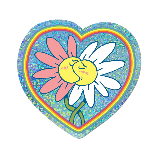Other Stickers