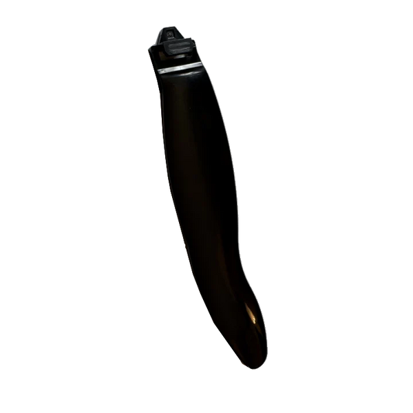 Kit-Cat Klock PARTS