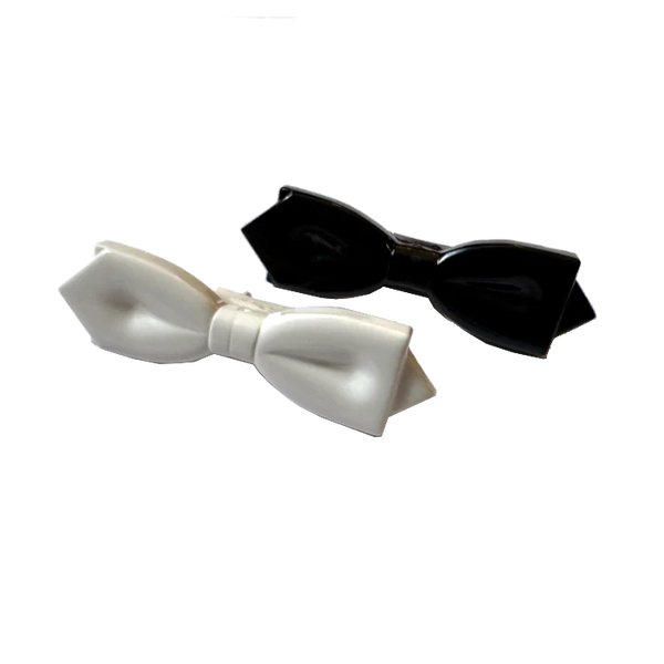 Kit-Cat Klock PARTS