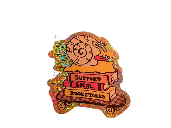 Other Stickers