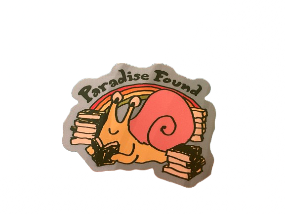 Other Stickers
