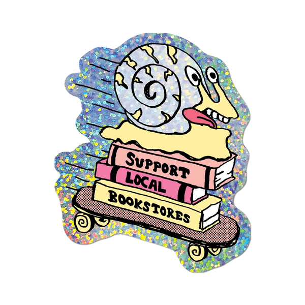 Other Stickers