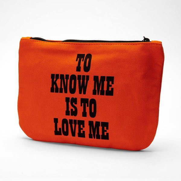 Peanuts Pencil Case (Linus)