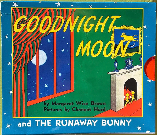 goodnight moon